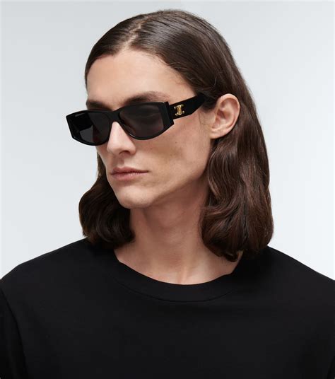 which celine sunglasses to buy|most popular celine sunglasses.